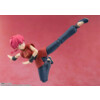 Ranma 1/2 - Ranma Saotome (chica) - S.H. Figuarts
